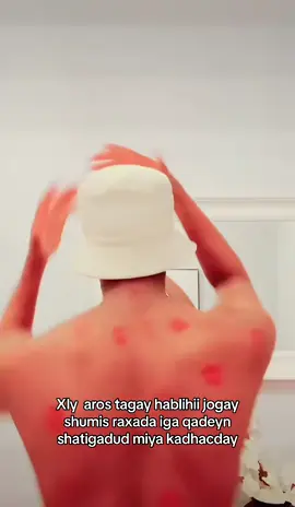 #shatigadud21 #aadesh1 