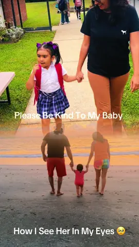 First day Of Pre-K #school #firstdayofschool #toddlersoftiktok #nextadventure #learning #fyi 