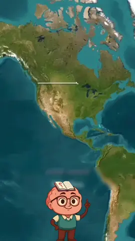 สมมุติว่าสหรัฐจะทำสงครามโลกครั้งที่ 3 นี่คือสิ่งที่จะเกิดขึ้น? #สหรัฐอเมริกา #จีน #รัสเซีย #สงครามโลกครั้งที่3 #นิวเคลียร์ 