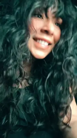 Dame un Grrrrrr☀️#latraileradelsouth333👑 #fypシ #tiktok #truckersoftiktok 