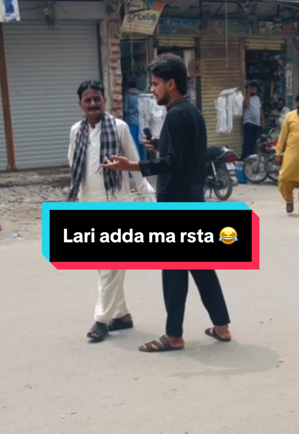 Funny public Prank|| End zarur dekhna 😂😂 || #foryou #foryoupage #newprank #publicprank #comedy #viral #jamshed #jamshedone 