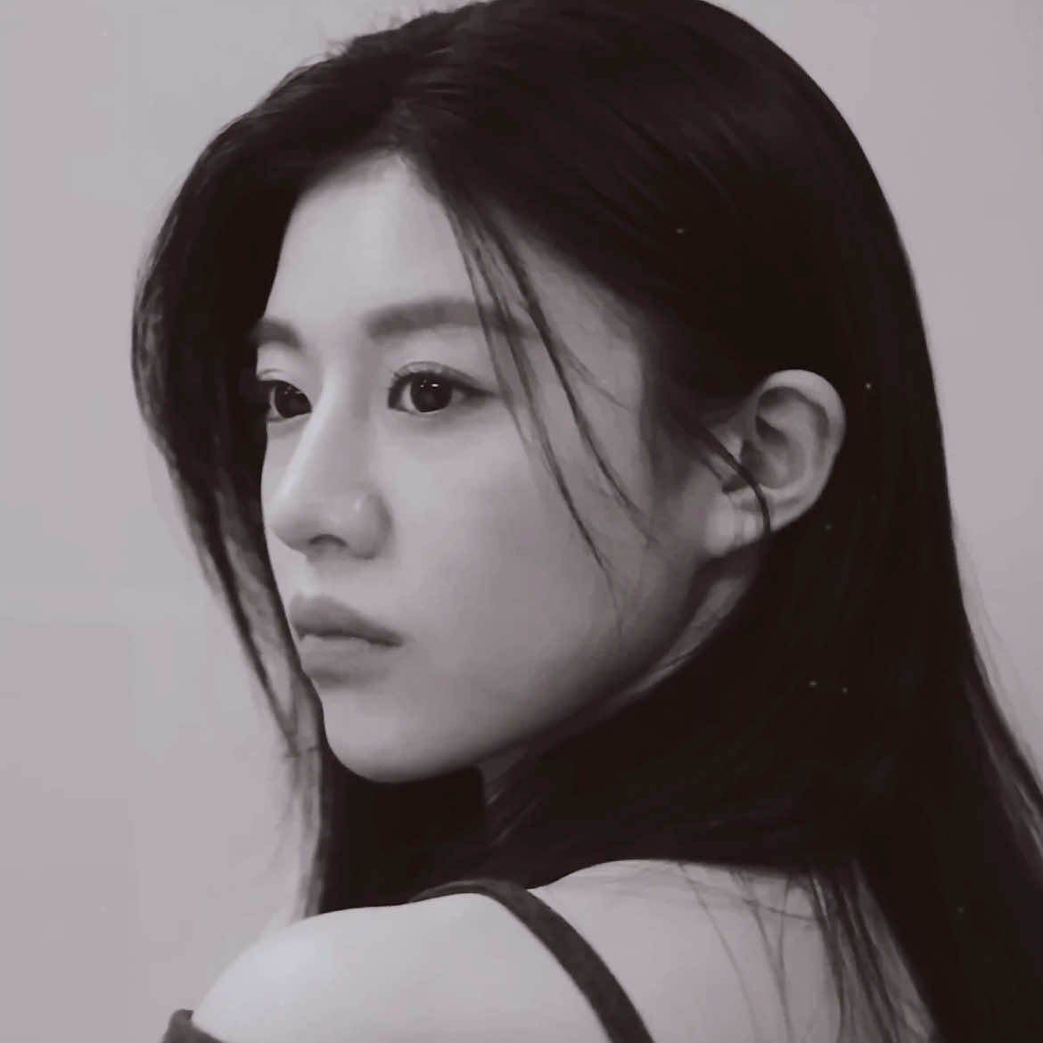 she’s so gf #residentplaybook #ohiyeong #goyounjung #foryou #fyp #viral #zyxbca  sc xkdramapacks pc cvaqss