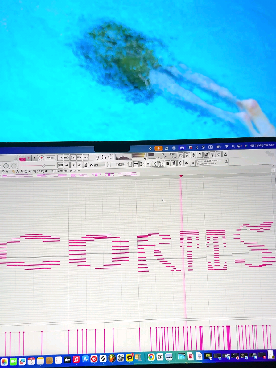 hello we are CORTIS and our name sounds like... #CORTIS #코르티스 