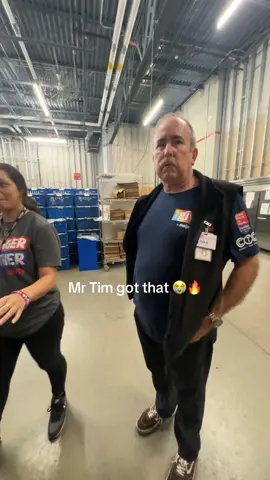 TIMMY 🔥🔥🔥