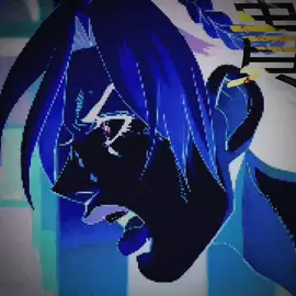 идея не моя! #джоджофаги #пж #актив#джолин#япония#джоджо#jojo#жо