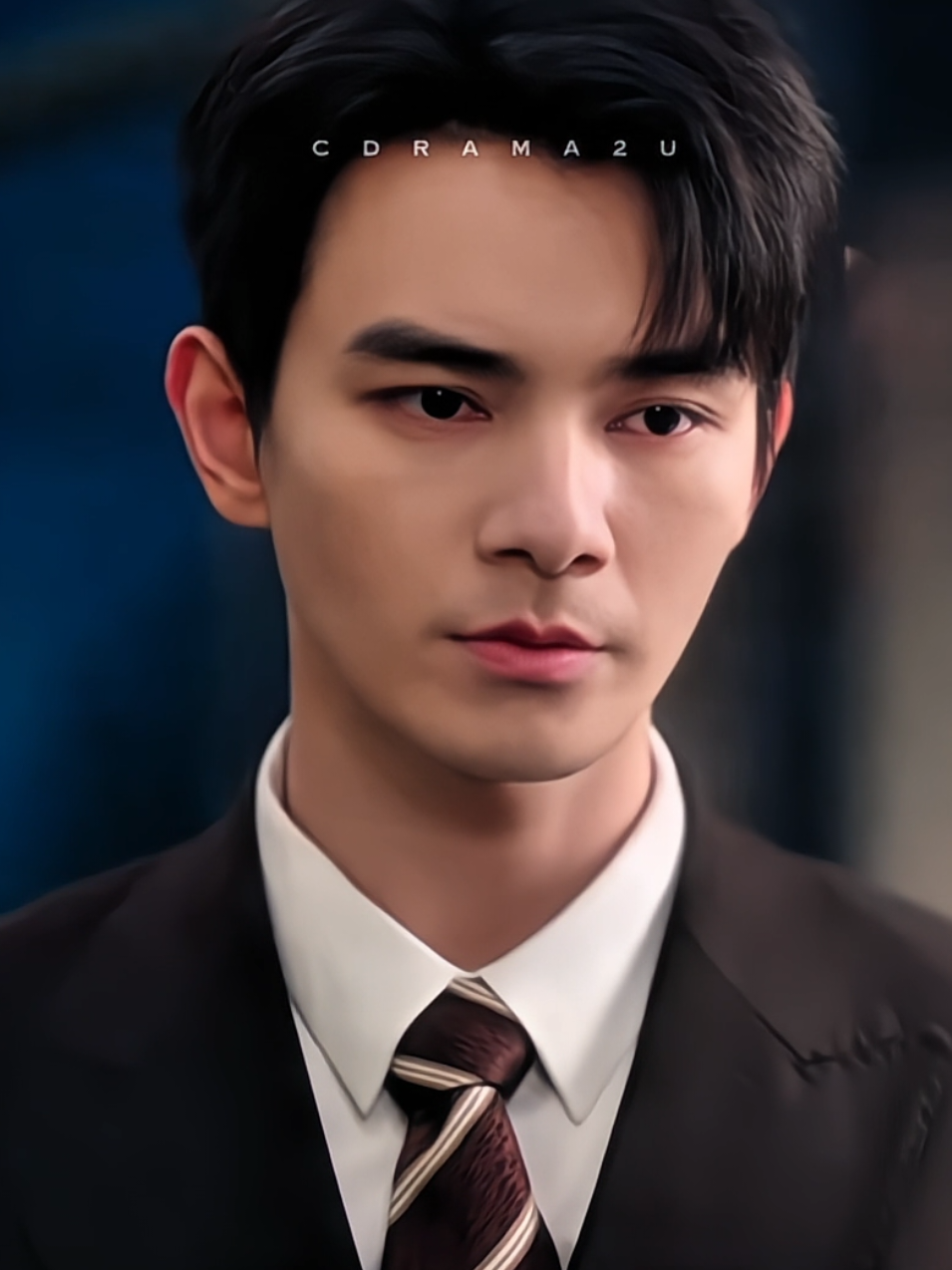 jealousy (ex)boyfriend👻 #tenyearsofunrequitedlove #hechangxi #jishuyi #cdramalover #cdrama #chinesedrama #fyp #foryou #dramarekomendasi 