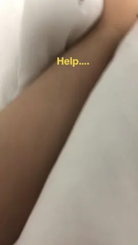#help #helpme #helpmeplease 