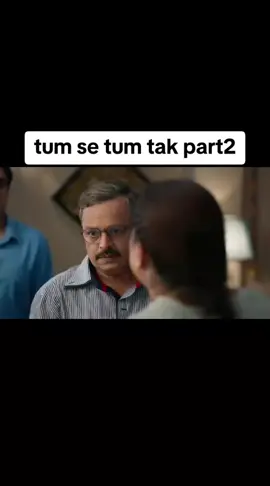 tum se tum tak today episode #tumsetumtak 