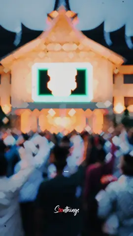 Panjang umur para pejuang #pati #pbb #gerakan13agustus