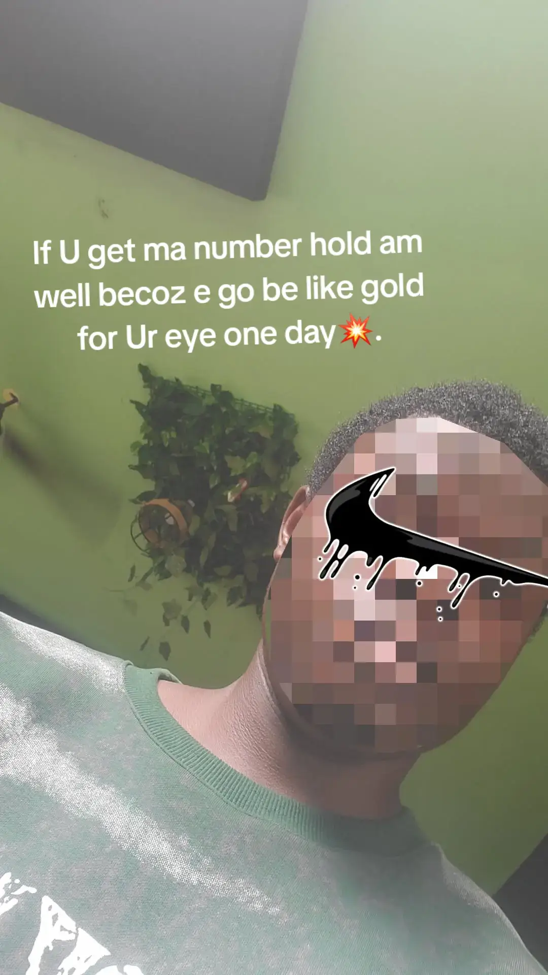 #number #gold #relatable #foryoupage #fyp #Lifestyle 