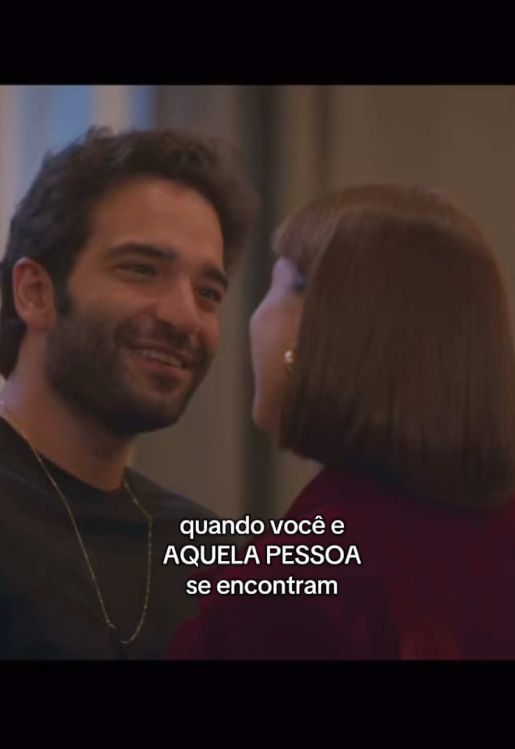 Remember Afonso e Solange #valetudo #novelasglobo #novela #meme #alicewegmann #humbertocarrao #afonso #solange