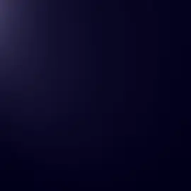 woi mana gede banget lagi😭#MLBB #MLBBMysticMeow #mobilelegends #grocktiktok 