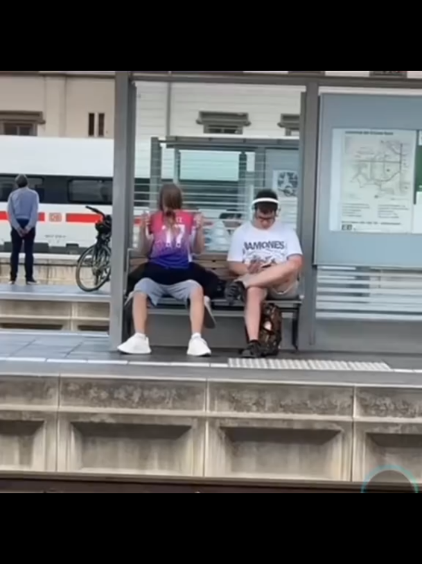 Looks Matter #Jordanbarrett #lookism #looksmatter #bp #bpedit 