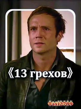 #рек #лучшиемоменты #мультфильм #симпсоны#tiktokindia #thesimpsons