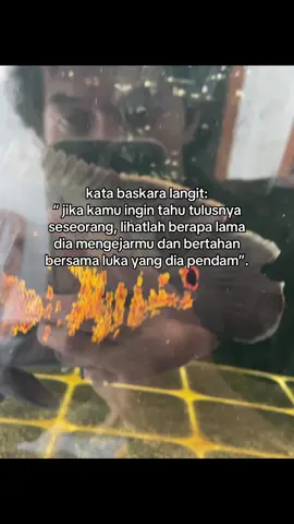 #xyzbca #foryoupage #fyp 