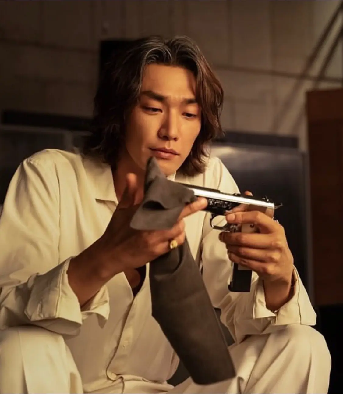 #kimyoungkwang #KimYoungKwang #kimnamgil #triggerdrama #kimyougkwangedit #kimyougkwangedit #kdrama #trigger #moonbaek 
