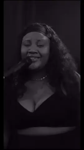 Basetsana #basetsana #fyp #samusic #music #cantgetmusic 