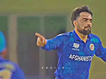 #rashidkhan19 #👌👌👌 #afghanistan🇦🇫 