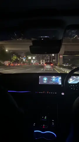 Otw Bandung kita mandi bunga sama mobil baruuuu#fyppppppppppppppppppppppp #fyppppppppppppppppppppppp 