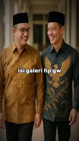 ISI GALERI HP GW @Anies Rasyid Baswedan  @tomlembongfanspage  #anieslovers  #anieslovers  #aniserfanclub  #fypジ  #tiktokviral  #fyppppppppppppppppppppppp 