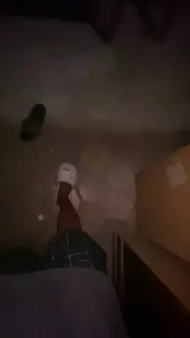 #fyppppppppppppppppppppppp #masukberandafyp @Langga kche @hilna si lawak @♓ 