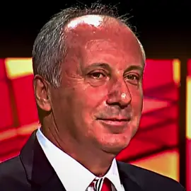muharrem ince - snap #muharremince #keşfet #manifest #chp #snap 
