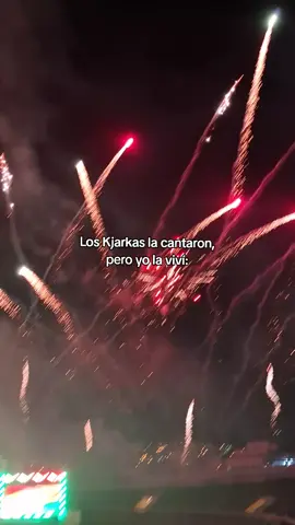 🫳🏻 #kjarkas #bicentenario #tiempoaltiempo #bolivia #200 #loskjarkas 