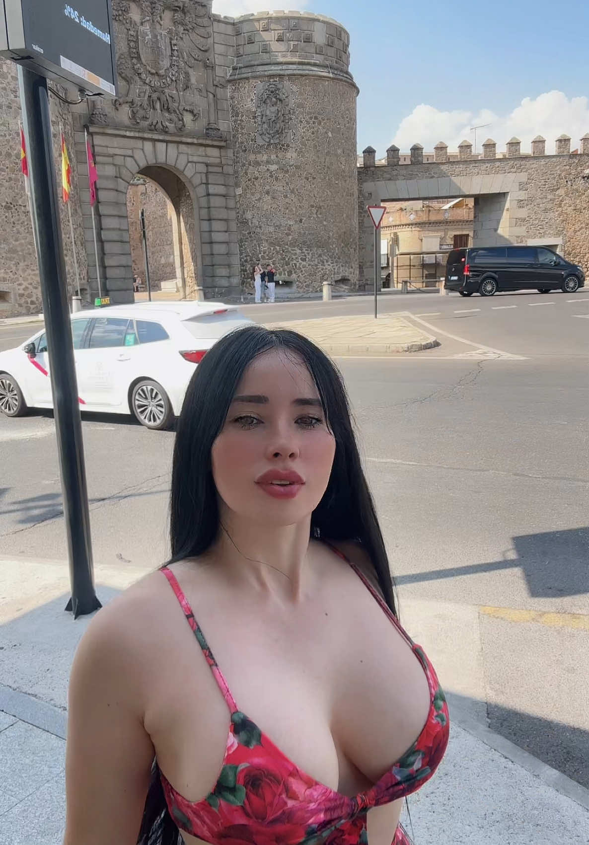 #parati