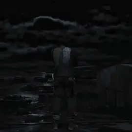 #daryl #twd #thewalkingdead #fyp #4u 