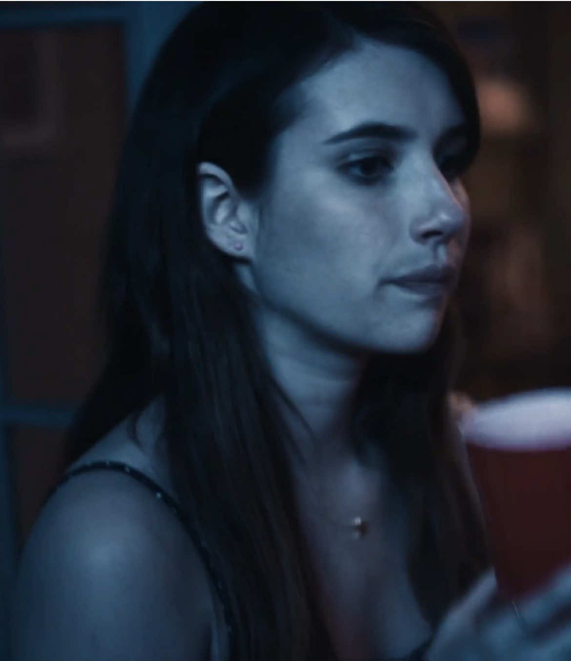 april                       #aprilpaloalto #emmarobertsedit #paloalto #summeredit #emmaroberts #aestheticedits (cc @𝖘𝖔𝖘𝖔 ; FAKE EVERYTHING) 