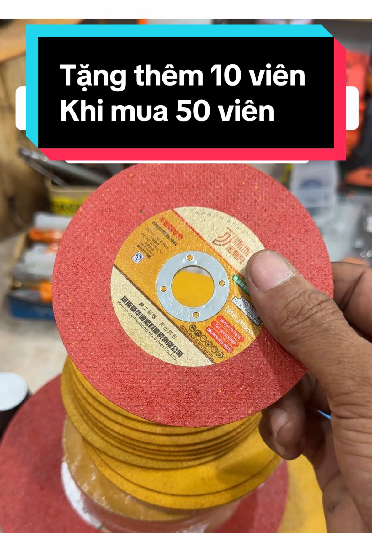 Không vỡ không nổ lâu mòn , ae mua 50 viên mới dc tặng nha #dangtran 