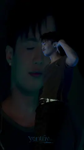 T sẽ vắt kiệt cái sound này  #Negav #THENEXTliveconcert2025 #dangthanhan #minhhy #hellonegav #negav #capcut 