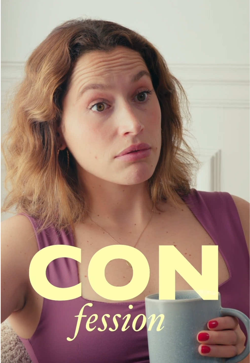 CON FESSIONS • Épisode 3 🍆 🎬 @pierrelouislaugerias 📹 @al.delmas  🎨 @jogrimo  🎶 @jouteausimon