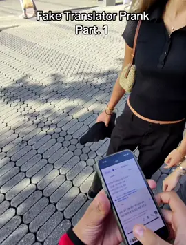 No way 😭😭#nürnberg #prankvideo #leuteverwirren #translator 