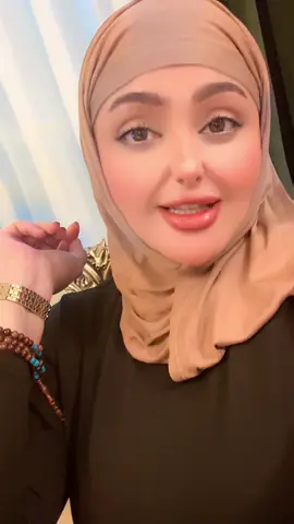 #الشيف_نونه👩‍🍳♥️ ماتزعل إذا ماعندك حظ🤪😉