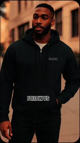 Wear your ideas. Own your style. Whether it's minimal or bold — we print what you imagine. 🔥 Custom-designed tees 📦 Ships from the UK — available worldwide 🎨 DM us to create your unique piece #ResetAnytime #CustomTshirts #Streetwear #MadeToOrder #MensStyle#london #ukfashion 