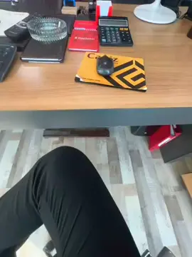 #تصميم_فيديوهات🎶🎤🎬 