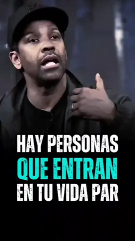 HAY PERSONAS QUE ENTRAN EN TU VIDA PAR #motivación #inspiracion #reflexion #esperanza #esperanza #fortaleza #parati #fe #dios #suit #subscribe #Dengelwashington 