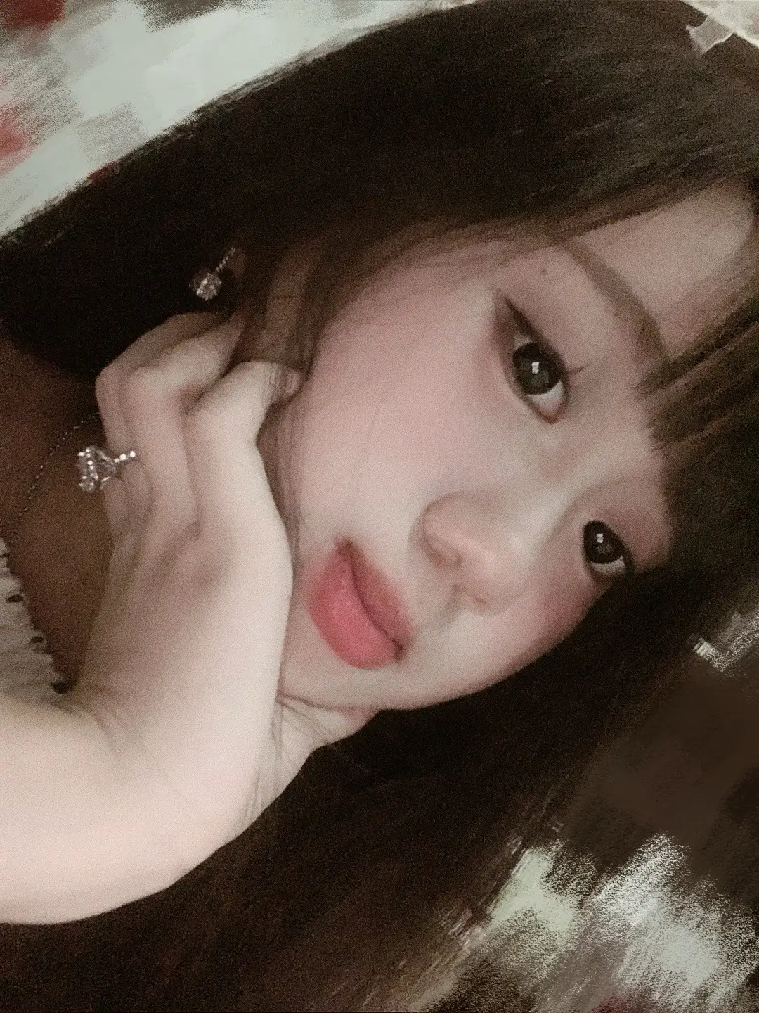 Nếu không phải thật lòng thì xin đừng tốt với em #fyp #viral #xuhuong #pov 
