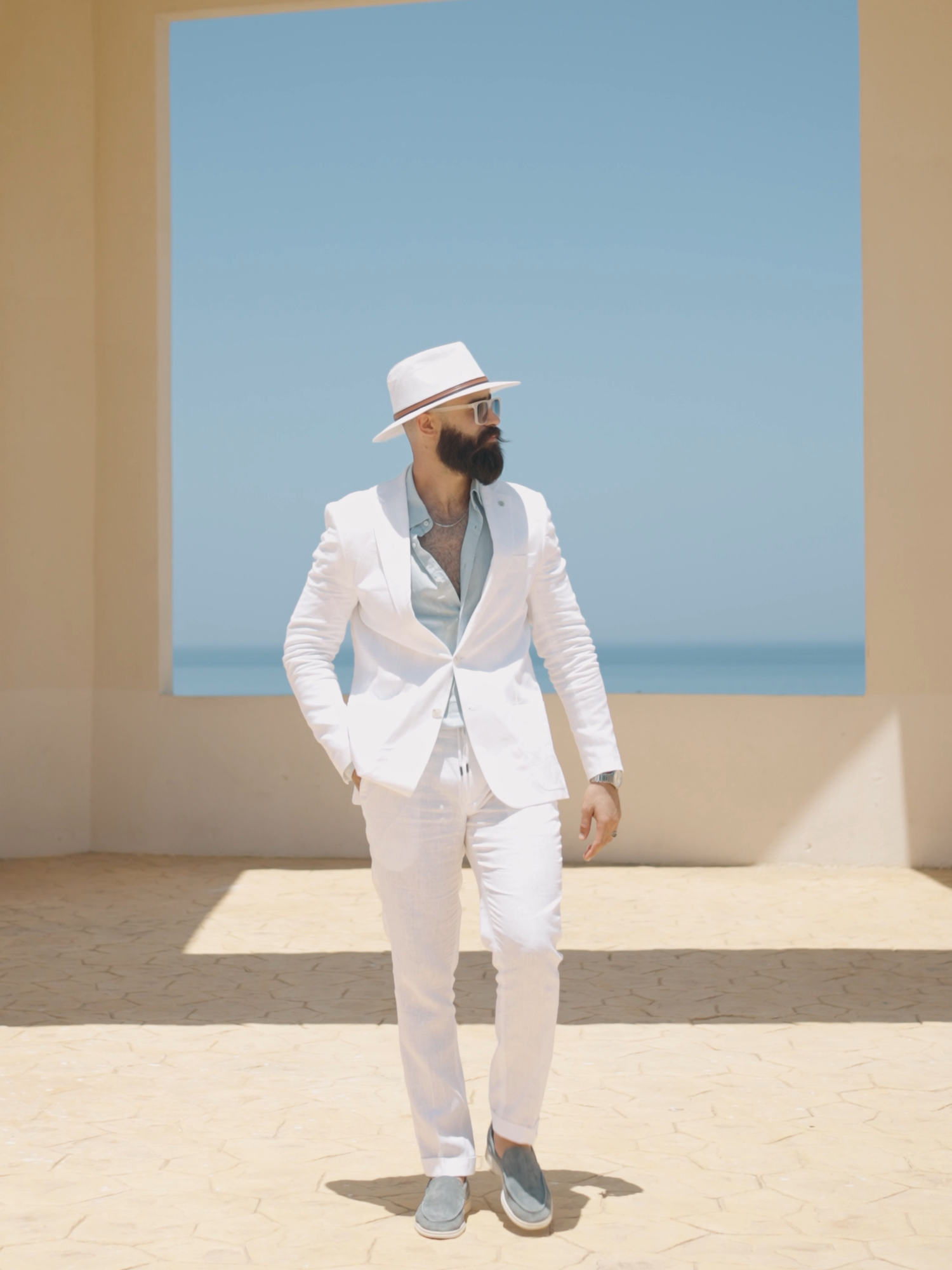 Le style est une manière de dire qui tu es sans parler.  #Selcouth #Dz  #OOTDMen #LookDuJour #FashionDaily #StreetToChic #MensFashionPost #StyleInspo #FashionVibes