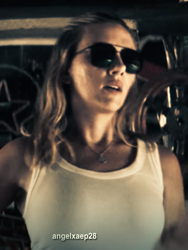 OHHH GAWDD ||scp @Jessi⧗ #scarlettjohansson #scarlettjohanssonedit #zorabennett #jurassicworld #jurassicpark #jurassicworldrebirth #foryou #fyp #foryoupage #foryourpage #angelxaep28 #aftereffects #xybca 