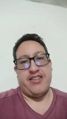 #LIVEIncentiveProgram #GenuineInteractionMatters #PaidPartnership El face reveal ya tocaba Les dije que era Güero denle like y compartan El video gracias 😁