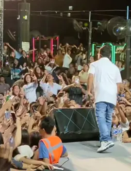 #အချိန်တန်တော့လဲသူစိမ်းတေပါပဲ🙂 #Joelay #🎧🖤 #music #သီချင်းလေးကြိုက်လို့ #tiktokmyanmar🇲🇲 #ရောက်စမ်း #ရောက်ချင်တယ်နေရာရောက်ကွာ #foryou #tiktok #black #2025 