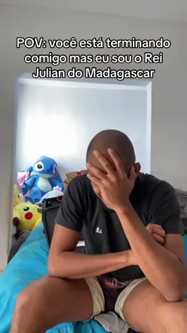 #terminando #madagascar #reijulian 
