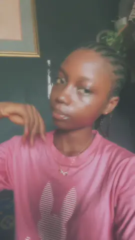 Matter of fact I want your friend I’m allow to switch!