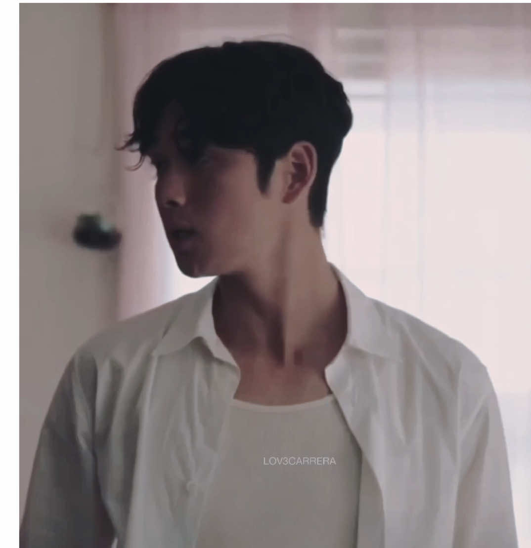 men written by jenny han 💋💋 #toalltheboysivelovedbefore #peterkavinsky #stevenconklin #minhomoon #xokitty #thesummeriturnedpretty 