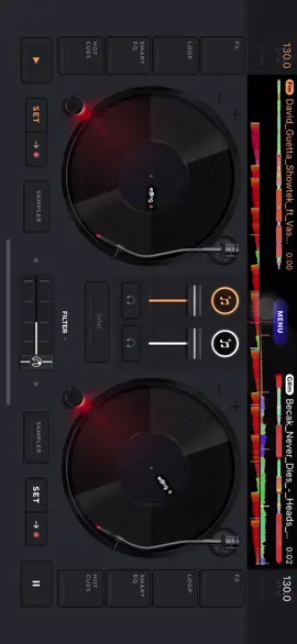 #mashup #indobounce #edjingmix 