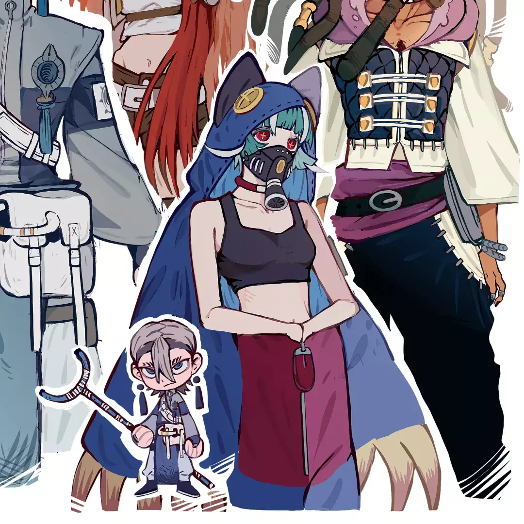 rawr!🦖..haha hehe