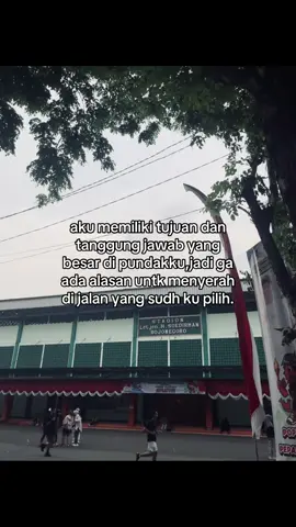 #motivasidiri 