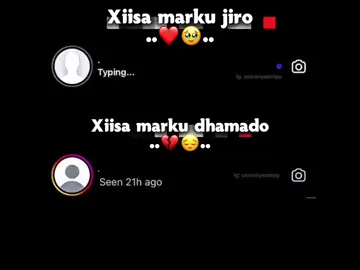 midke thy😂#fypシ゚vira #viewsproblem💔😔💔 #sanjo🇦🇷 #germennotevas 